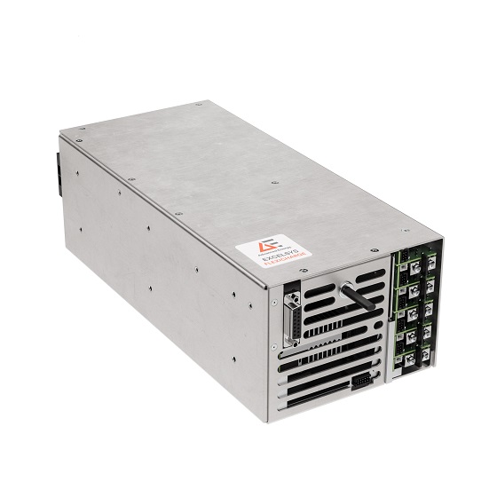 aei_cap_charger_fl_w.jpg aei_cap_charger_fl_w.jpg