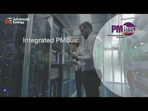 NDQ1600 | High-efficiency, non-isolated 1600 W Quarter-brick DC-DC Converter for 48 V Systems