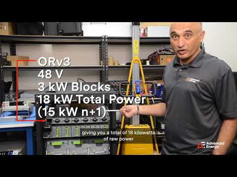 Getting to Hyperscale – What it Takes