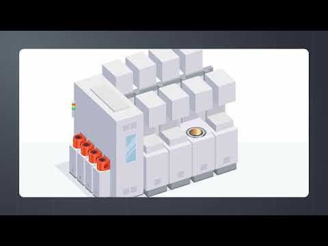 Advanced Energy’s eVoS™: A Paradigm Shift in Semiconductor Bias Technology