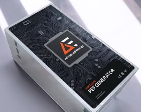 PEF-generator2_R.jpg PEF-generator2_R.jpg