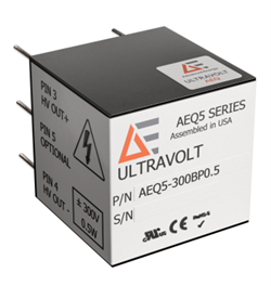 AEQ-Series.png AEQ-Series.png