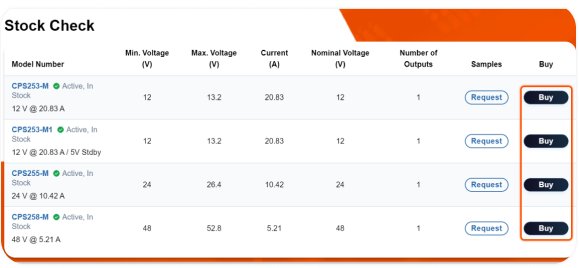 Order-1.png Order-1.png