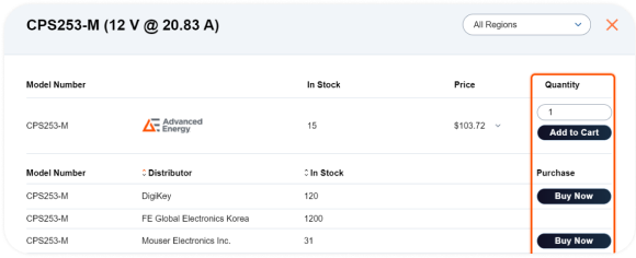 order-2.png order-2.png