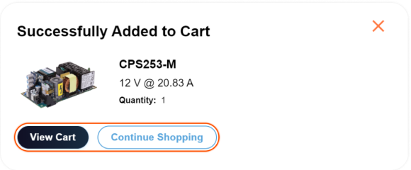 order-3.png order-3.png