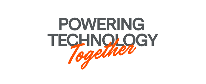 Powering-technology.png Powering-technology.png